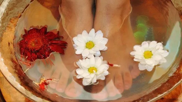 养生桶的选购技巧有什么？插图1