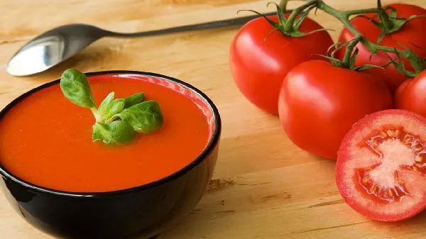 酸梅汤怎么调制 推荐四种做法插图1