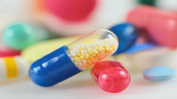 薏辛除湿止痛胶囊功效有哪些插图1