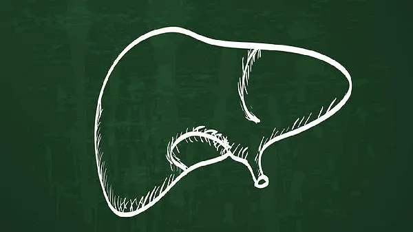 鱼不去内脏能吃吗插图