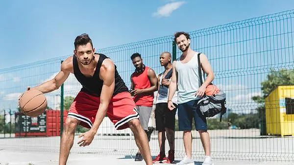 健身前吃水果还是健身后吃插图