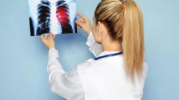 食物可致癌也可防癌插图1