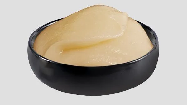 板油熬猪油的正确方法插图