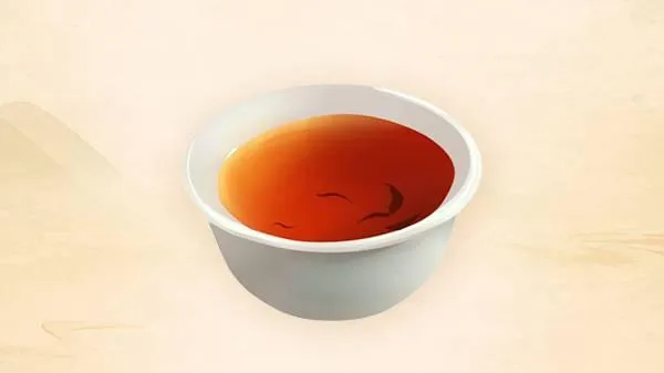 减肥期间可以喝乌龙茶吗插图1