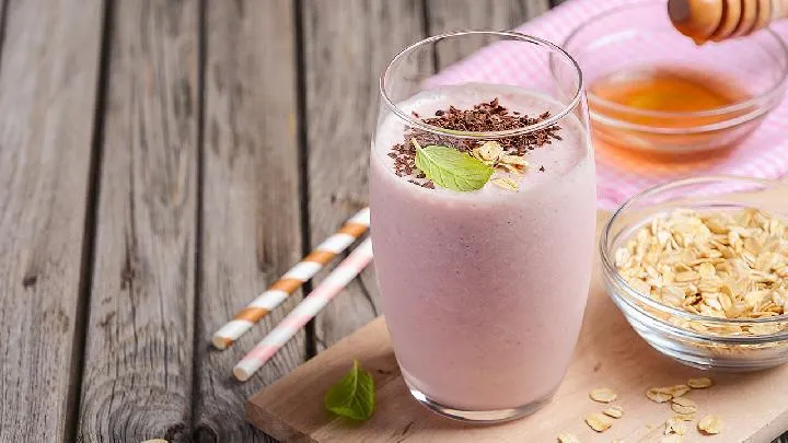 喝奶粉绿便的原因有哪些插图