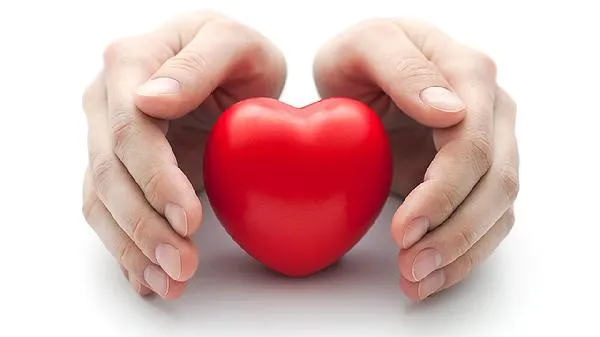 苹果手机来电铃声不响是什么原因插图1