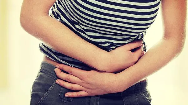 腹膜炎可以吃什么食物插图