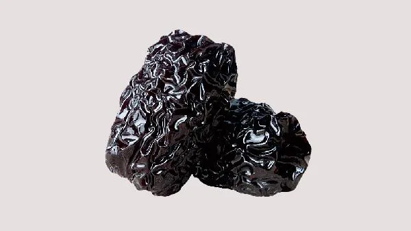 黑枣到底是性温还是性寒插图2