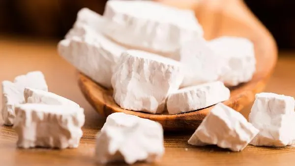 葛根泡酒喝的功效是什么 怎么用葛根进行泡酒插图