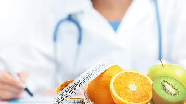 食用橙子的注意事项 这样吃才健康插图