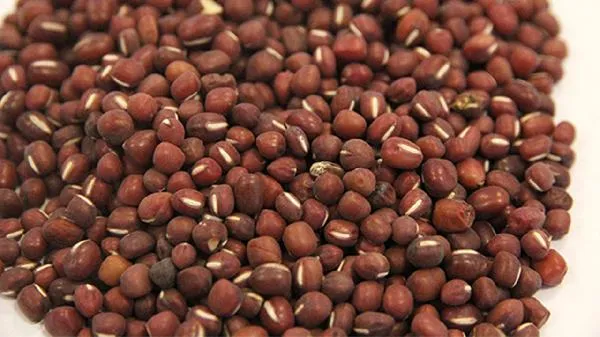 薏米和赤小豆怎么吃祛湿效果好 薏米和赤小豆祛湿多长时间有效果插图