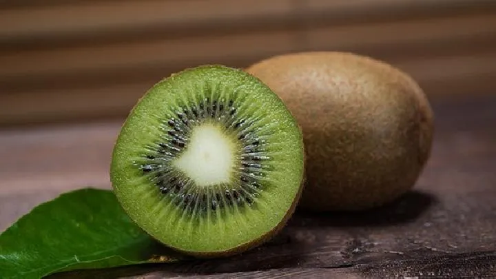 饭后如何做才养生 这八件事损害健康不留情插图1