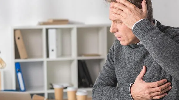 降血压喝什么饮料插图2