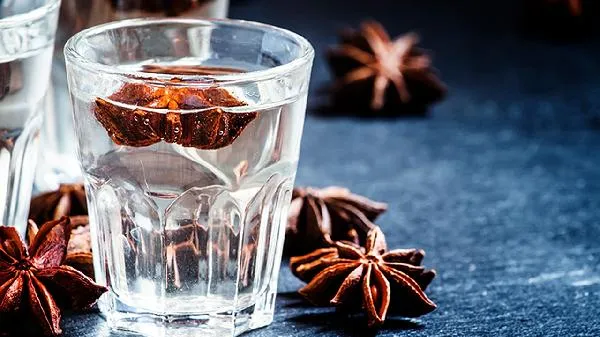 谷氨酸钠是什么插图1