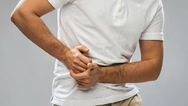 胃肠炎患者，榴莲能否入口？揭秘答案插图1