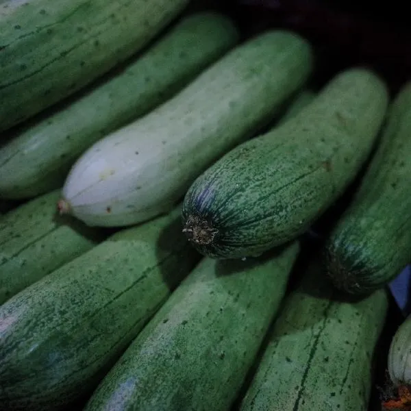 芥菜怎么腌制好吃又能存放插图2