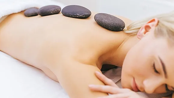 女性护肝要怎么做，吃这几个食物就对了插图