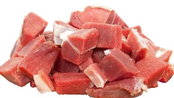 牛肉怎么腌制比较嫩插图2