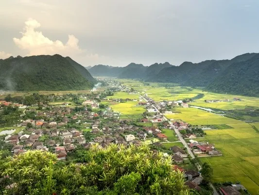 秋分养生   “平”字当先插图1
