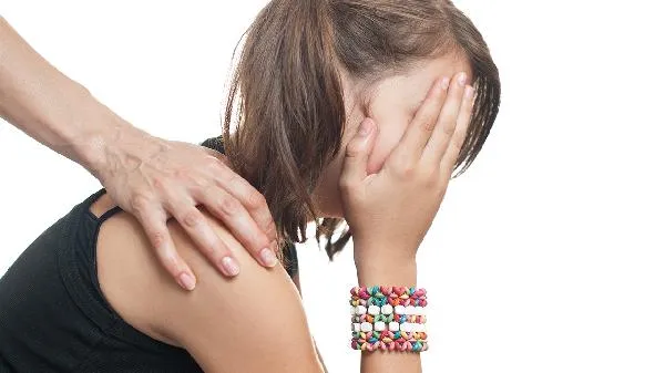 贫血吃猪肝能补血吗插图2