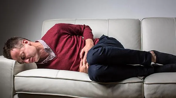 高粱米竟然有这些作用，你知道吗？插图