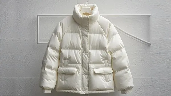 隔着衣服晒太阳有效吗插图1