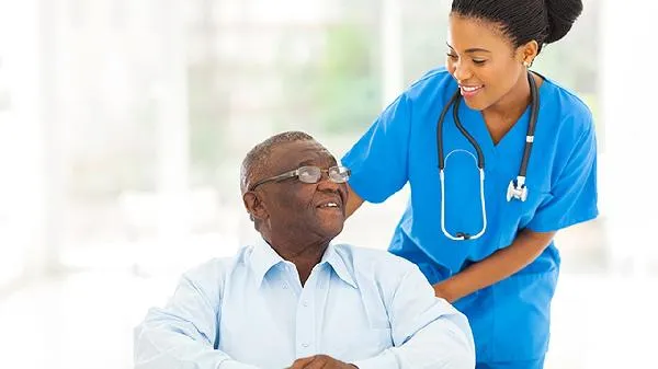 樱桃状血管瘤突然长的很快插图