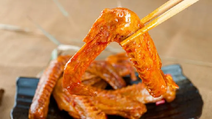 锻炼肌肉需要吃什么食物插图2