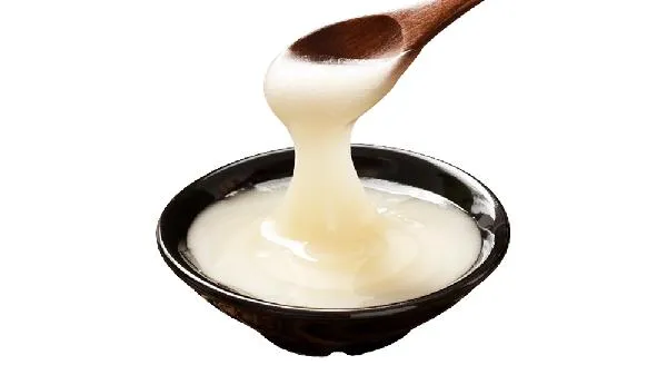 牛油怎么吃比较好插图