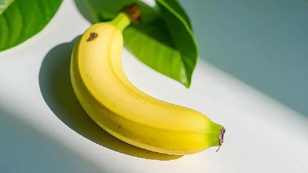 香蕉怎么延长保存时间插图2