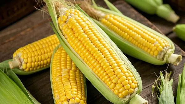 甜玉米粒煮多久就熟了插图2