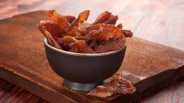 炖肉放什么调料比较香好吃插图