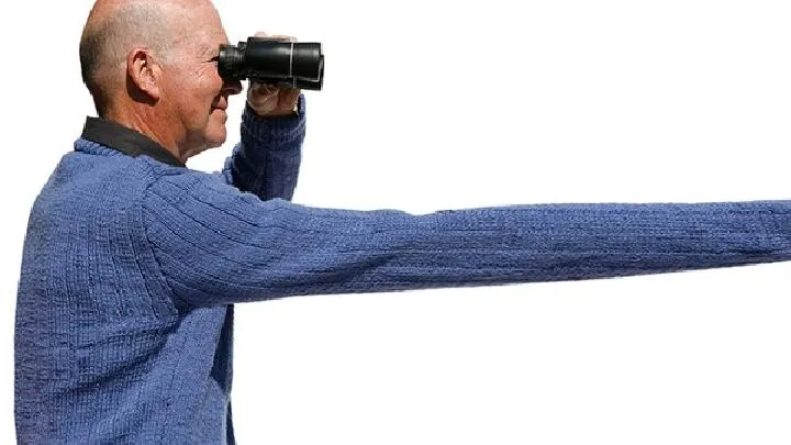 春季养生8个小常识介绍 春季养生注意补肝防病插图