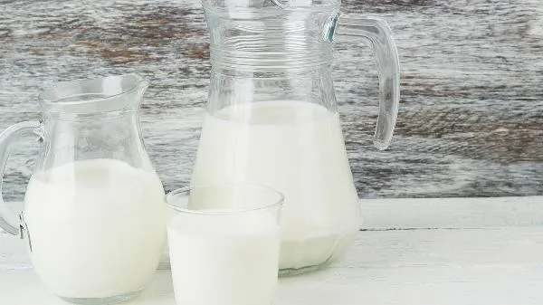 过期的牛奶能干啥用插图2