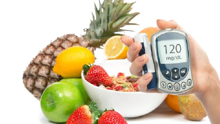 经常吃草莓有什么好处 挑选草莓学会6个技巧插图1