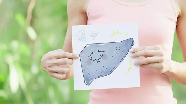 猪肝放硬了怎么办插图