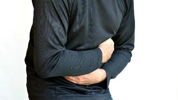 风味独特的猪肝食谱推荐插图1