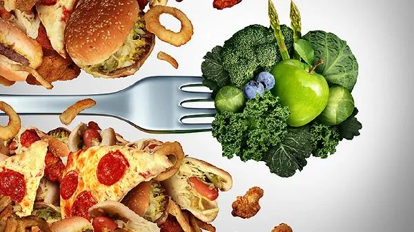 面包烤好后怎么保存插图1