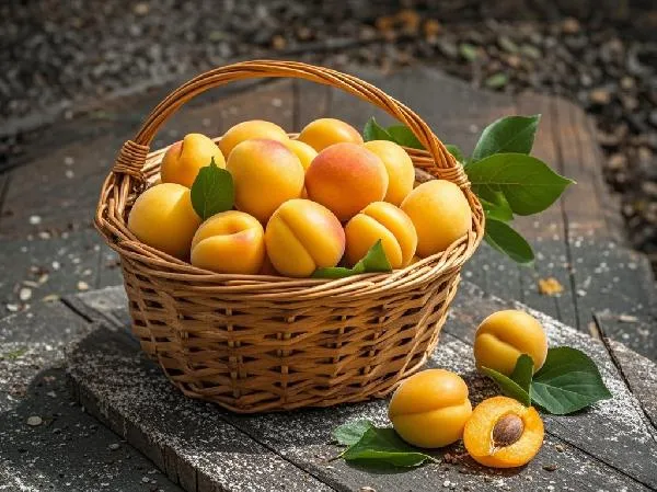 银杏叶提取物插图1