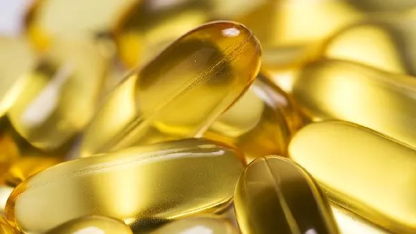 吃鱼油还需要吃维生素d吗插图1