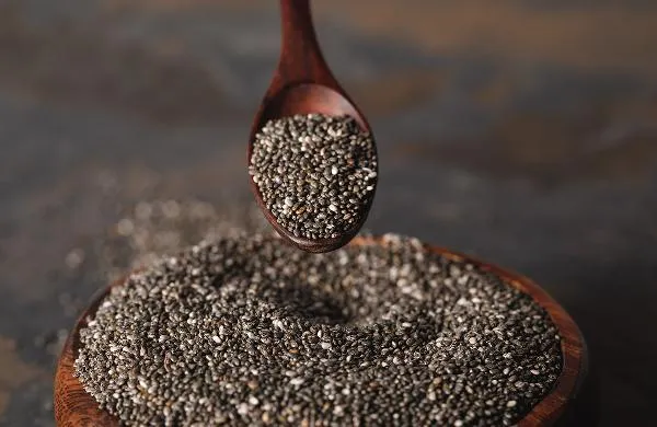 紫菜跟什么煮汤比较好插图1