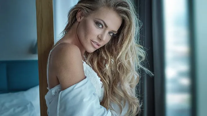 韩女团胸垫滑落 胸垫的正确佩戴方法插图