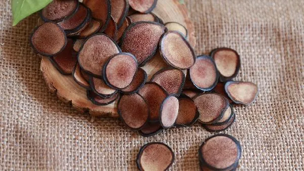 骨折最好三个补品插图2