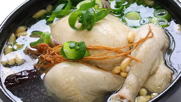 让肉更嫩是生粉还是淀粉插图