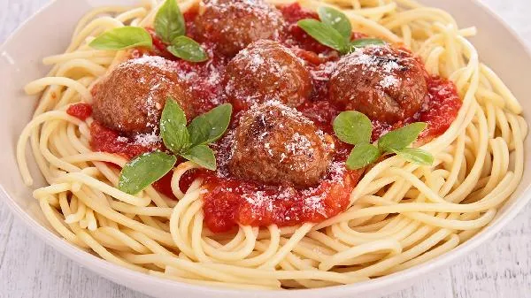 鲜贝的10种最佳吃法插图1