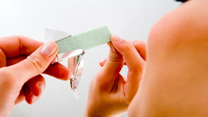 饿肚子也可以养生吗？饿肚子养生需要注意什么？插图1