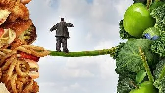 秋季喝鸡汤对身体好 饮食养生提示这5类人不宜喝鸡汤插图