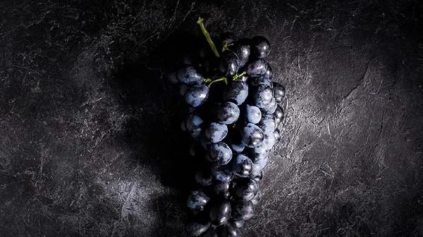 葡萄酸的怎么变甜 很酸的葡萄怎么处理插图1