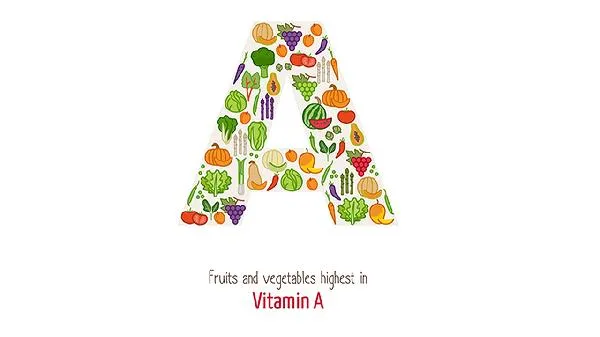 葡萄能降血糖吗？插图