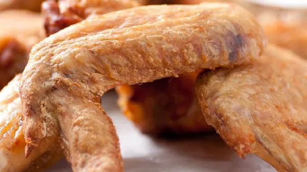 肉皮疼摸一下都疼怎么回事插图1